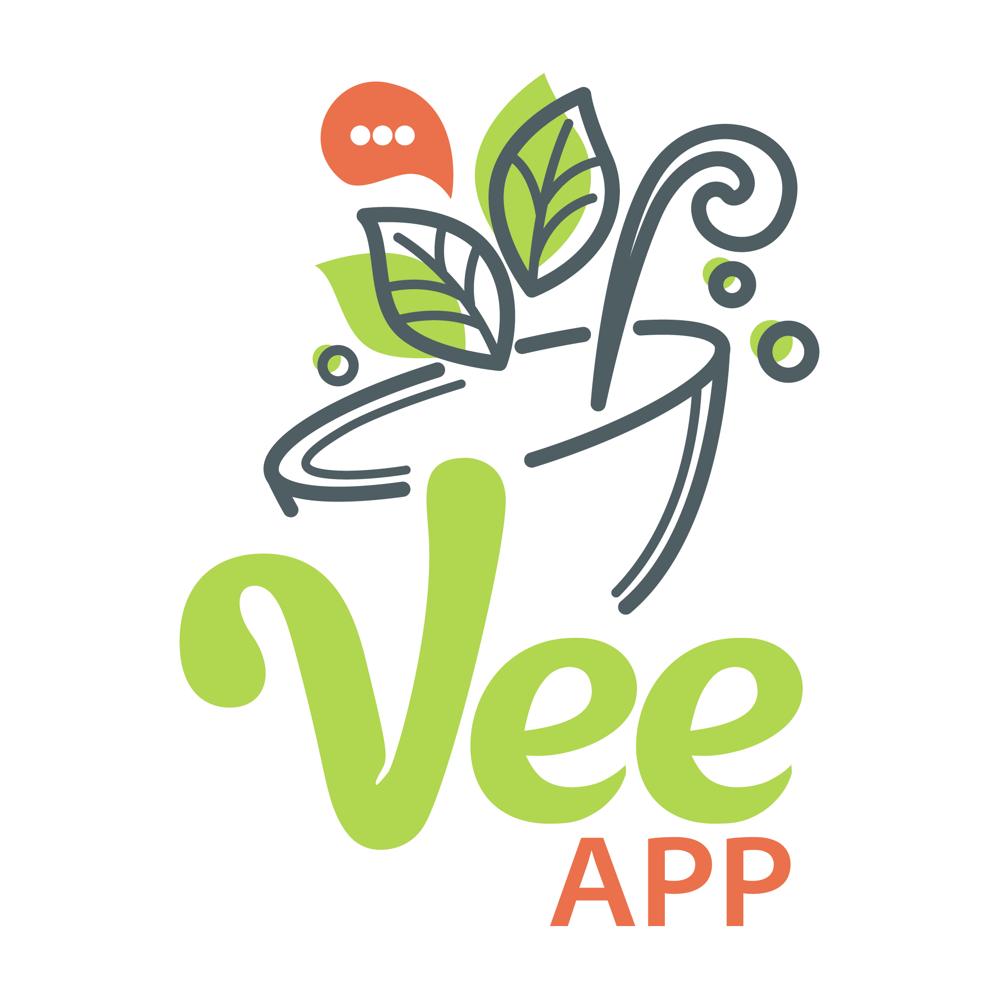 VEE logo