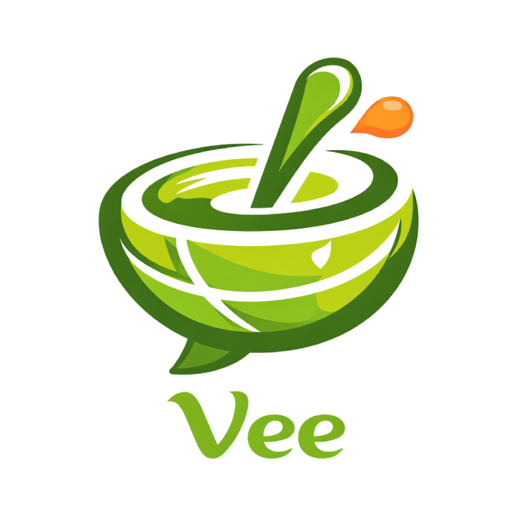 VEE logo